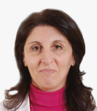 Gordana Tomin Petrović