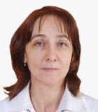 Mirjana Bratić