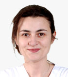 Danica Popović